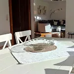 Harmony بيت للعطل